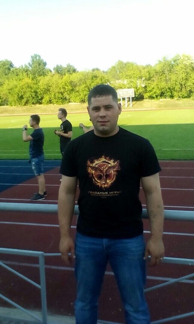 ���� 23111106 ������� ����, 40 ���, ���� ���������� � ������