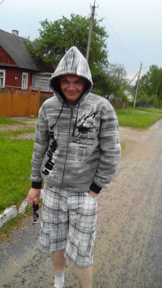  ,   Sbabaevski, 34 ,   ,   , c 