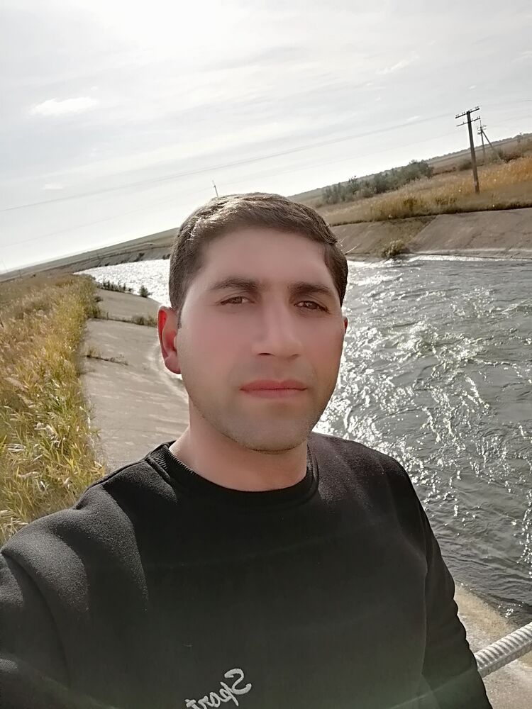  30546686  , 40 ,    