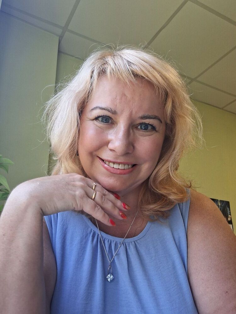 ���� 45911326 ������� ����, 51 ���, ���� ���������� � �����-����������