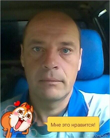 ���� 10286266 ������� ������, 46 ���, ���� ���������� � ������