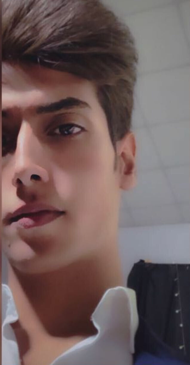 ���� 40958826 ������� Ghvbj, 33 ����, ���� ���������� � ������