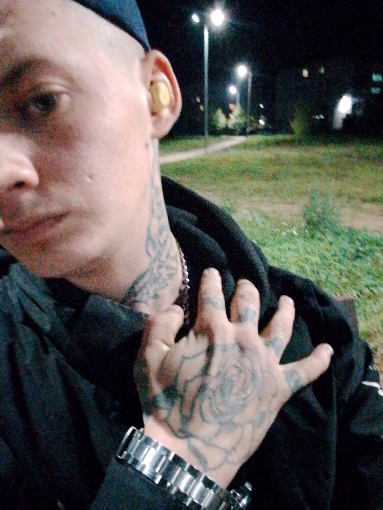 ���������� �����-���������, ���� ������� �������, 26 ���, ������������ ��� ������, ����� � ���������, ���������