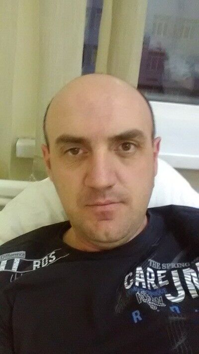 ���� 9761806 ������� ��������, 47 ���, ���� ���������� � ������������