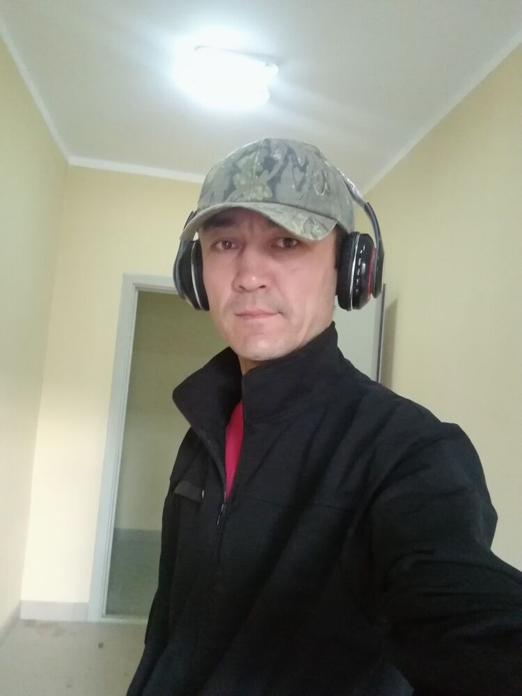  ,       , 40 ,   ,   , c 