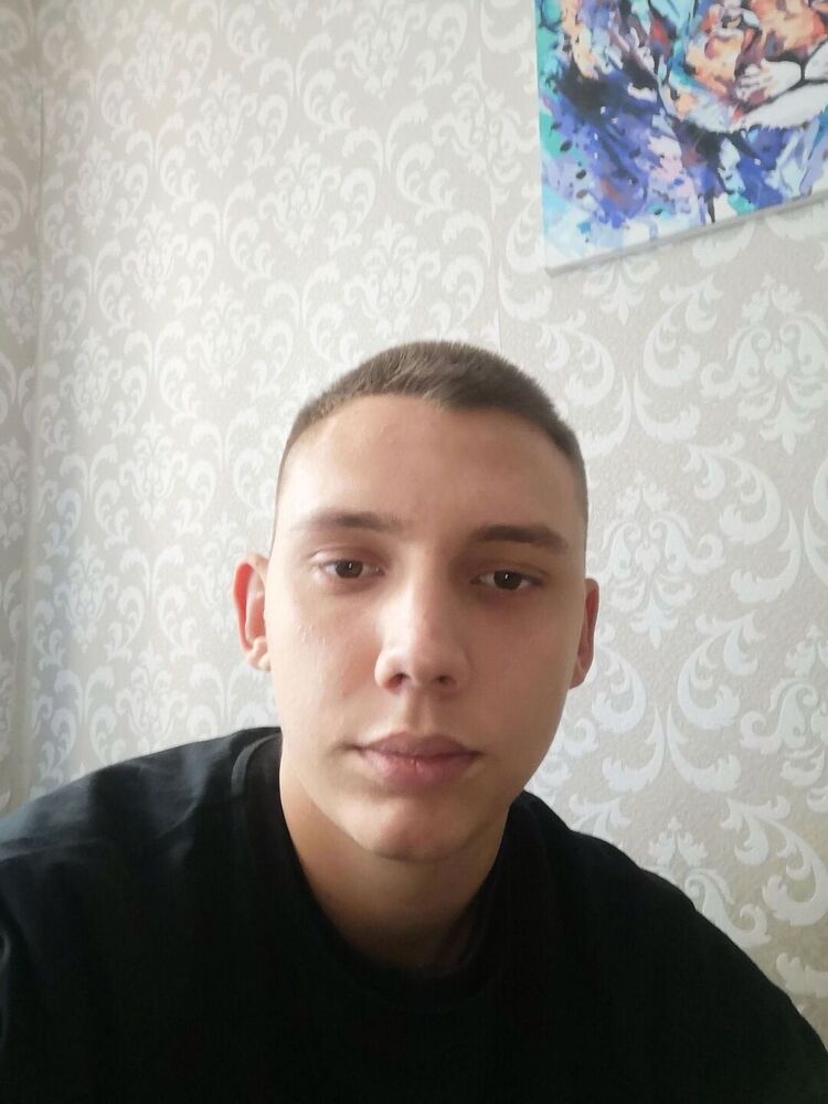  29976246  , 21 ,    -