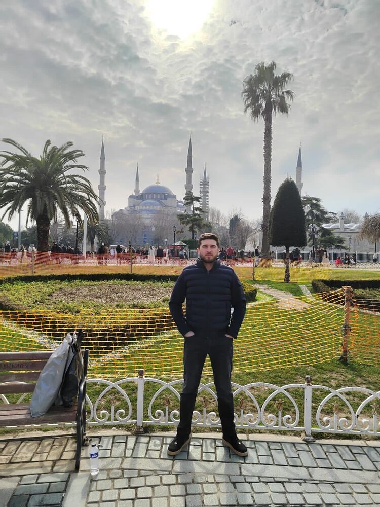 ���������� ��������, ���� ������� �����, 33 ����, ������������ ��� ������, ����� � ���������