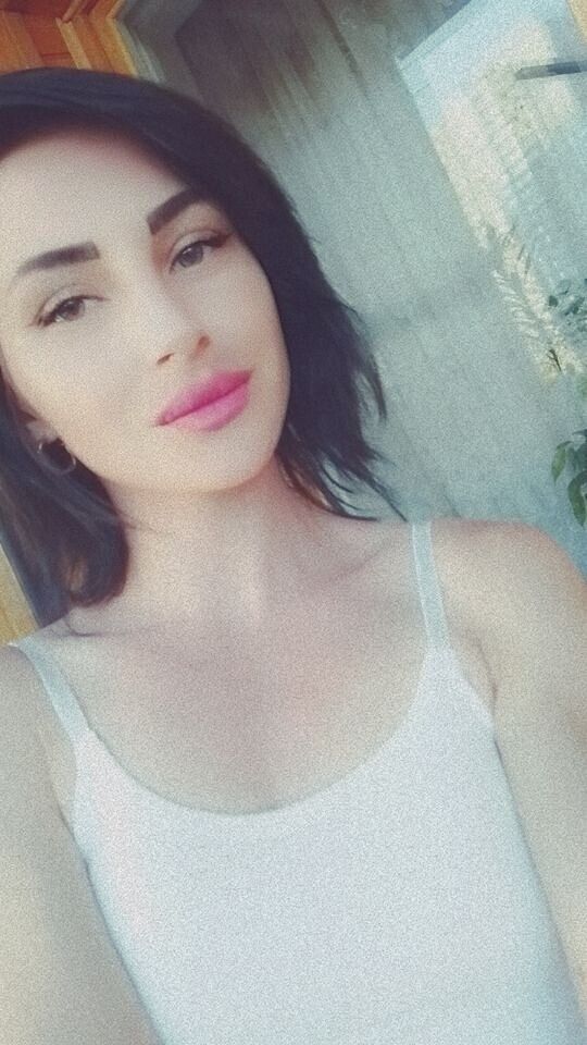  ,   , 28 ,   ,   , 