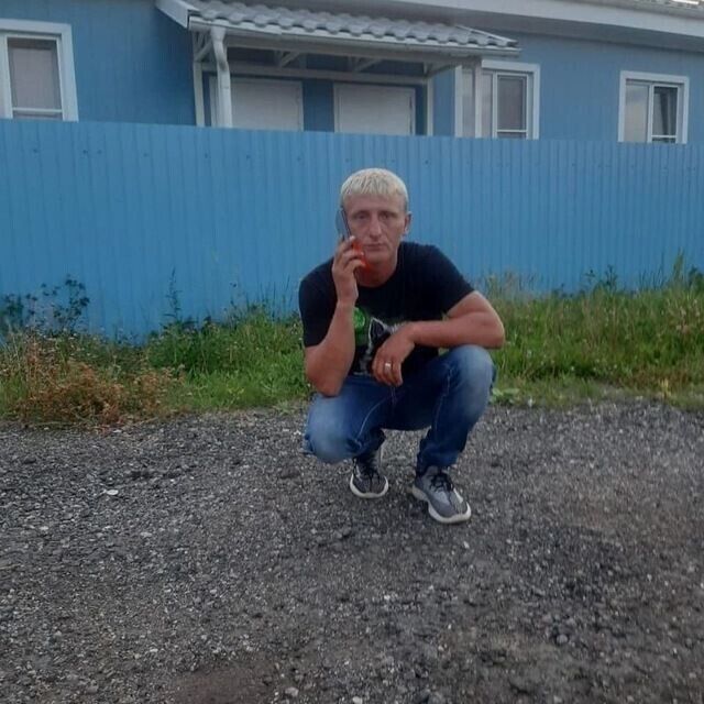  ,   , 38 ,   c 