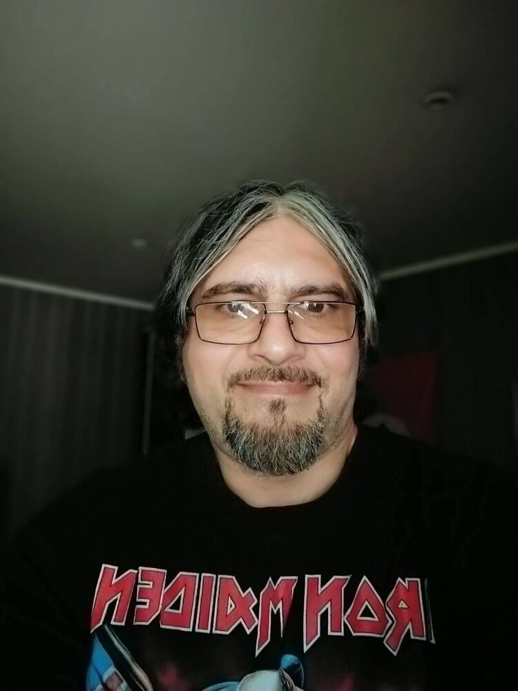  ,   , 54 ,   ,   , c 