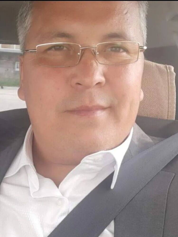  ,   , 48 ,   