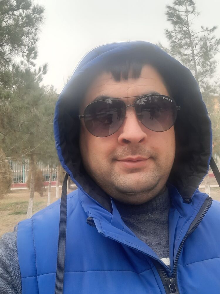  44135386  , 34 ,    