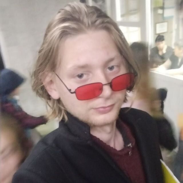  45769746  , 24 ,    