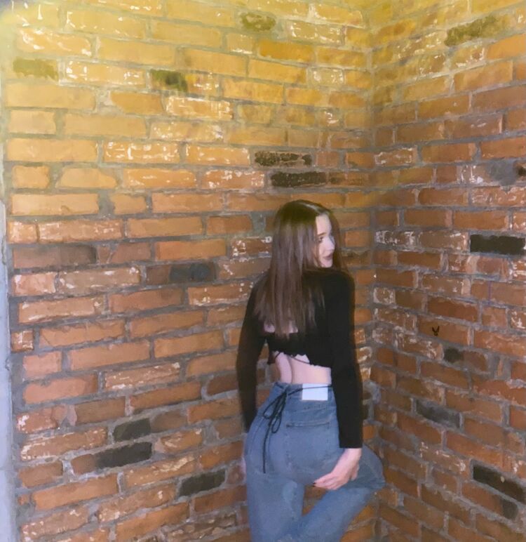  -,   , 25 ,   ,   