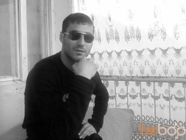  ,   Aleks1987567, 38 ,     , c 