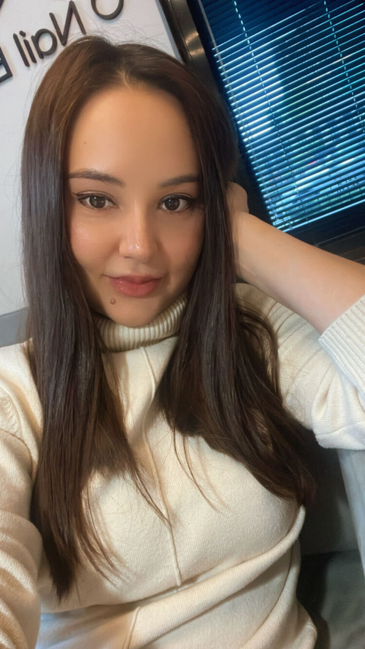 ���������� ������, ���� ������� ���, 31 ���, ������������ ��� ������, ����� � ���������, c�������� ���������, ���������