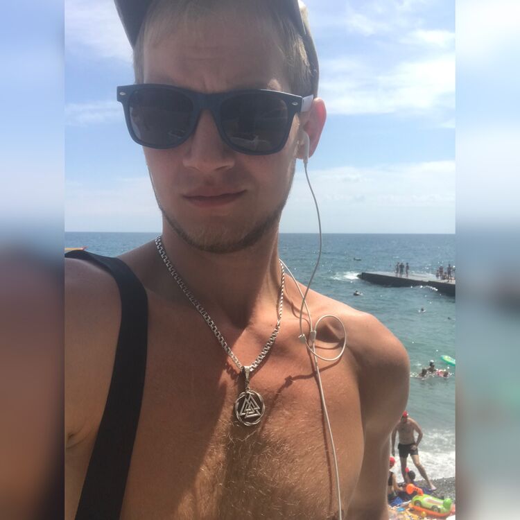 ���������� ���������, ���� ������� �������, 34 ����, ������������ ��� ������, ����� � ���������