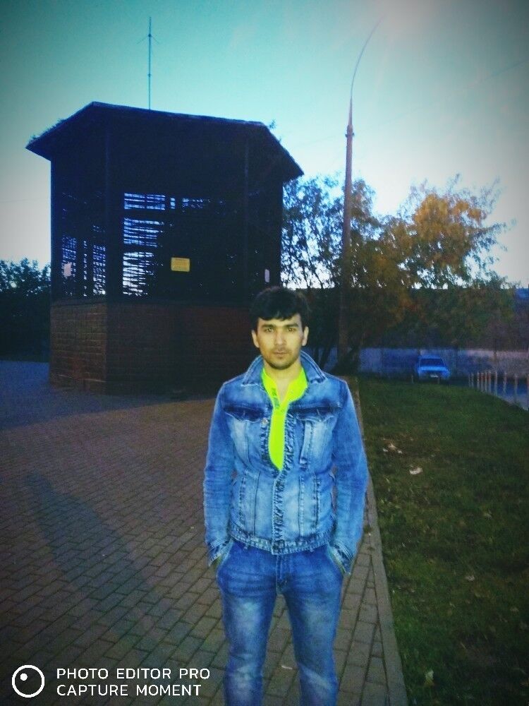 ���� 16565226 ������� ALI, 36 ���, ���� ���������� � ������