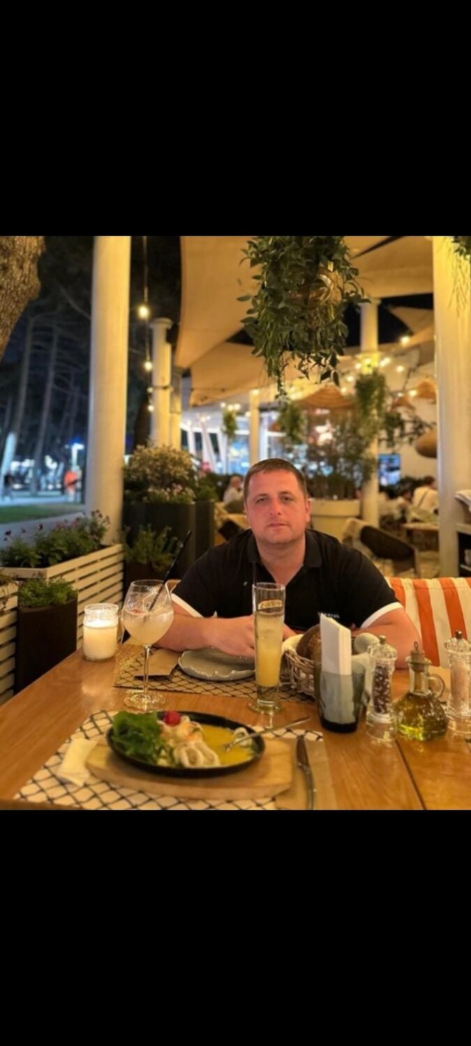 ���� 44293936 ������� �������, 39 ���, ���� ���������� � �������-��-����