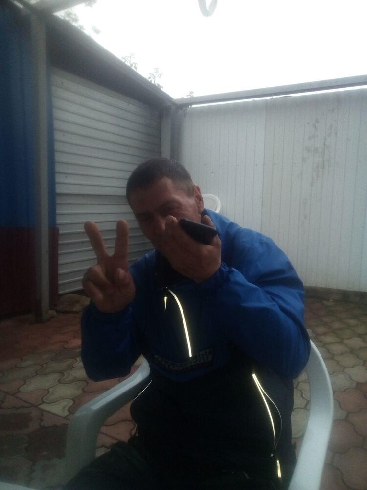  ,   , 53 ,  