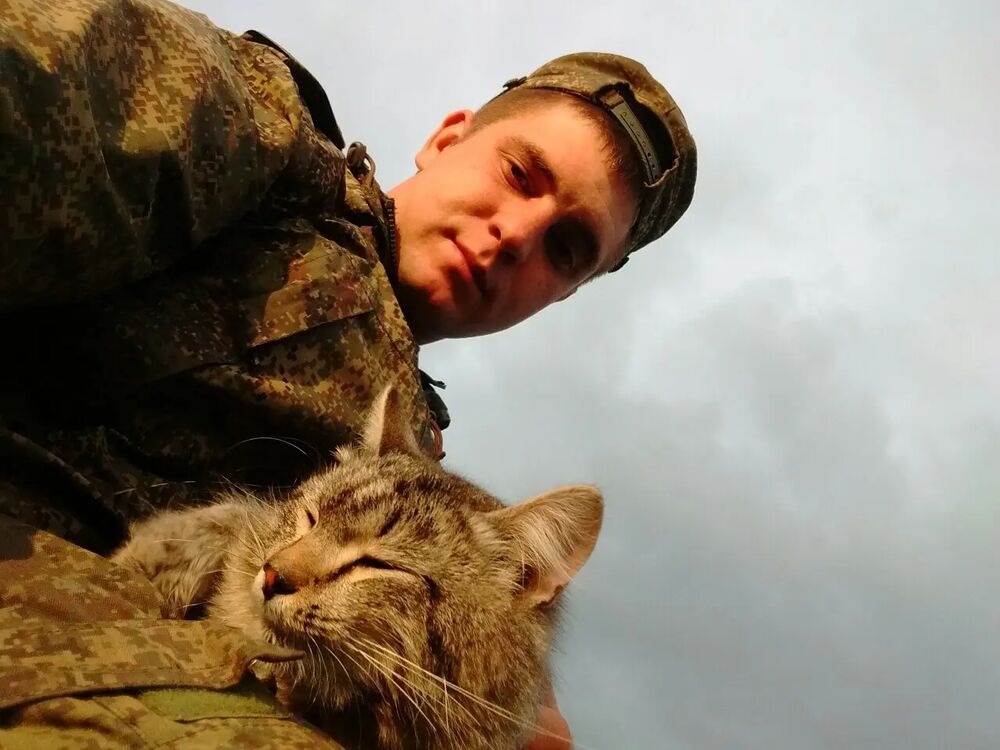 ���������� ������ ��������, ���� ������� �����, 28 ���, ������������ ��� ������, ����� � ���������