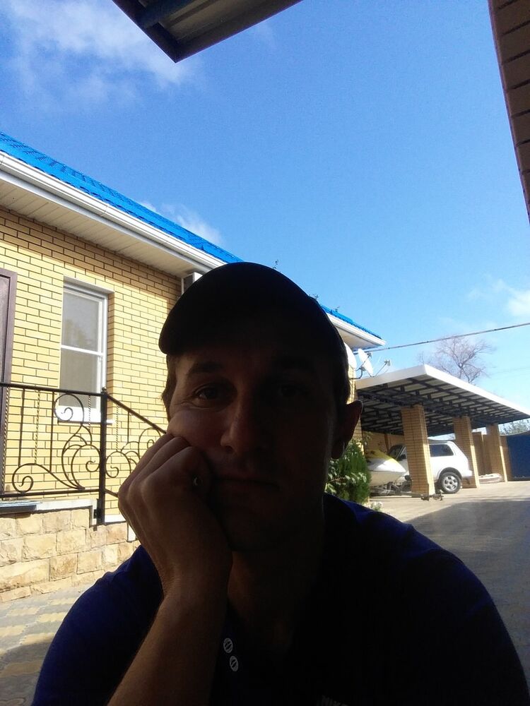 ���� 15154306 ������� ����, 44 ����, ���� ���������� � ������