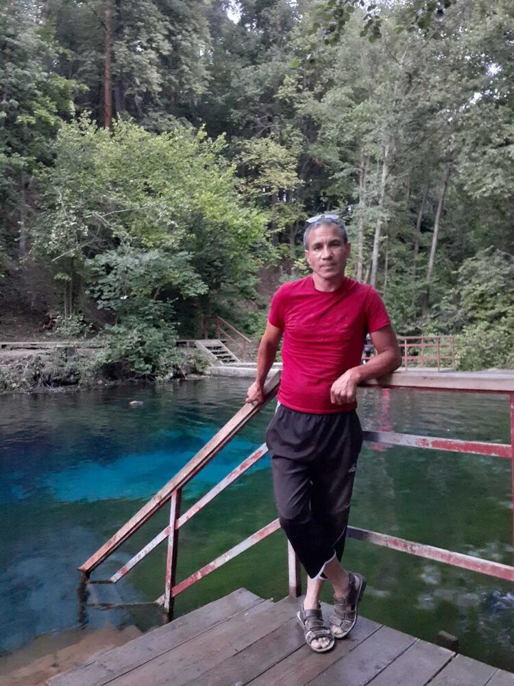 ���� 26164246 ������� ������, 55 ���, ���� ���������� � ������