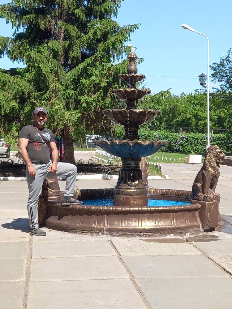 ���������� �����-���������, ���� ������� ����, 37 ���, ������������ ��� ������, ����� � ���������