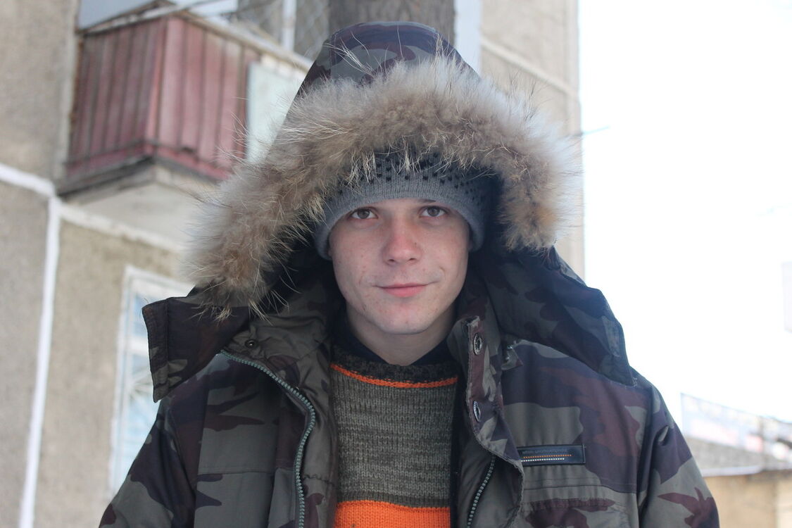 ���������� �����, ���� ������� �������, 33 ����, ������������ ��� ������