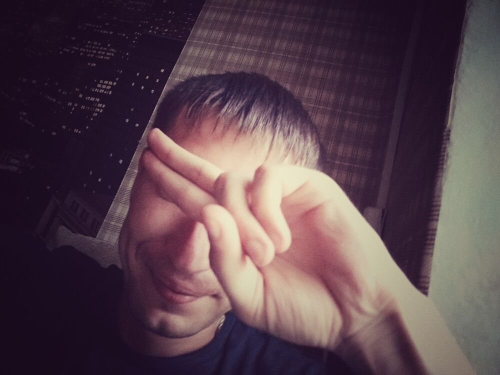 ���������� �����������, ���� ������� Kirill, 37 ���, ������������ ��� ������, ����� � ���������, c�������� ���������