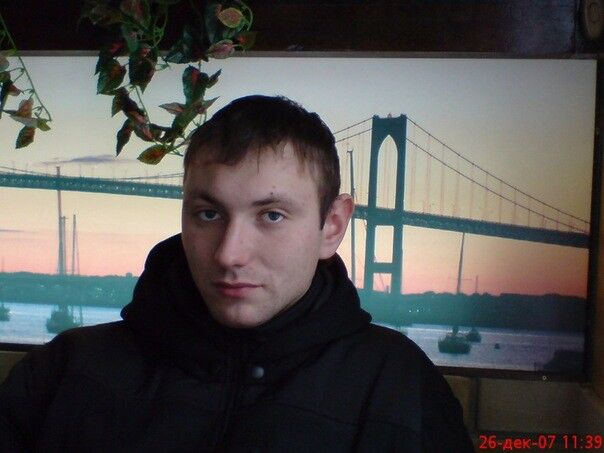 ���������� �������, ���� ������� �������, 41 ���, ������������ ��� ������, ����� � ���������, c�������� ���������, ���������