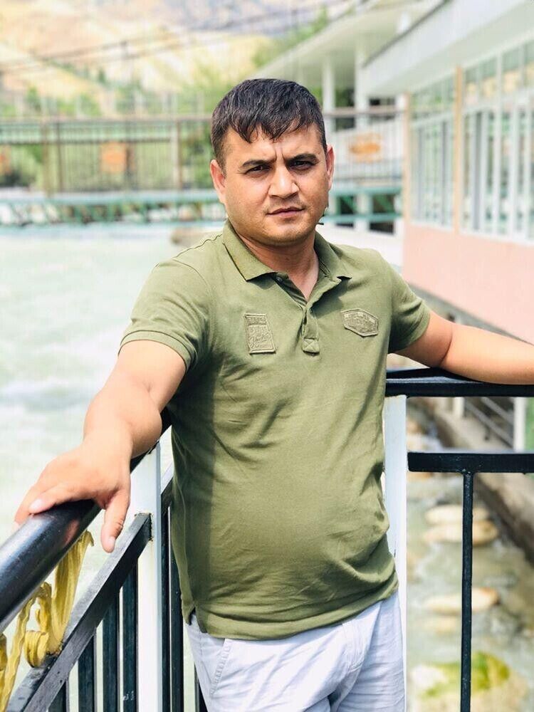 ���������� ������������, ���� ������� ������, 38 ���, ������������ ��� ����� � ���������