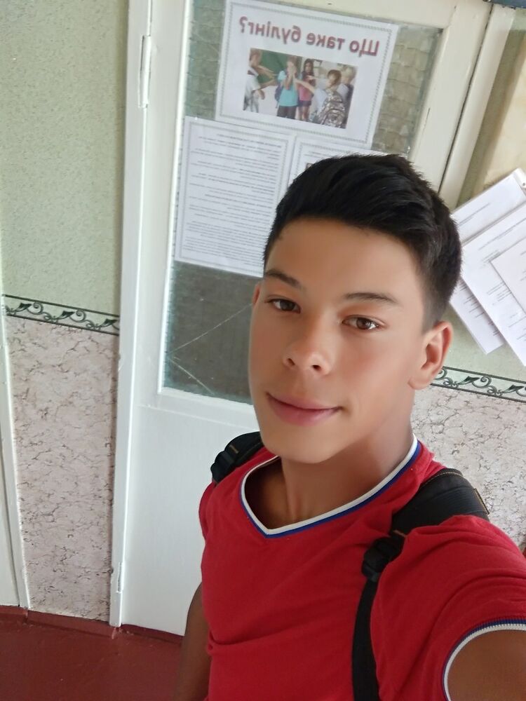  ,   , 25 ,   ,   , c 