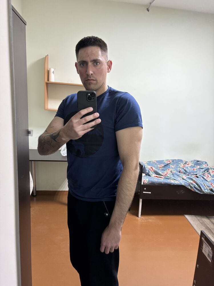  50548386  , 31 ,    