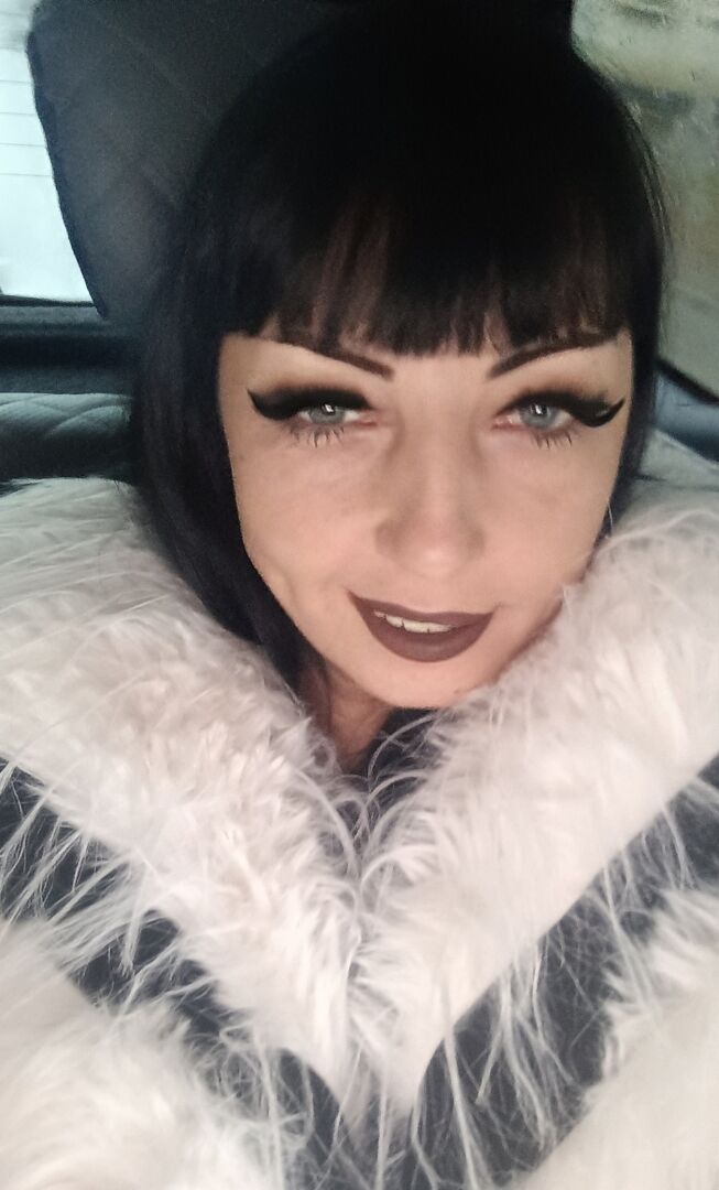 ���� 55819426 ������� ������, 39 ���, ���� ���������� � ��������