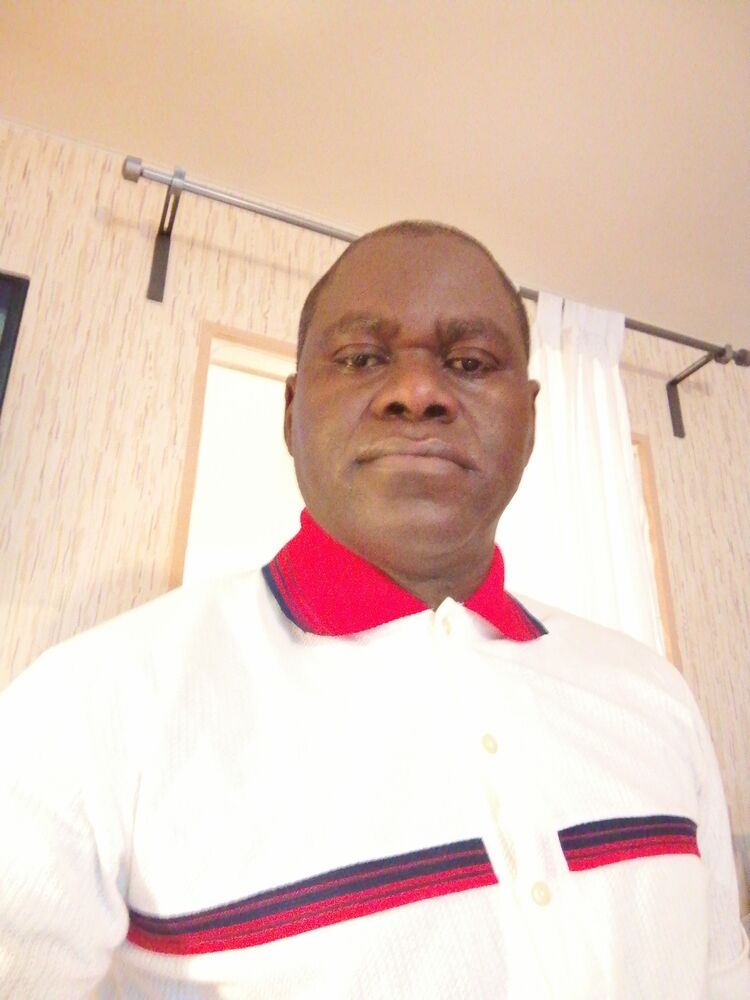  ,   Morris, 49 ,     , c , 