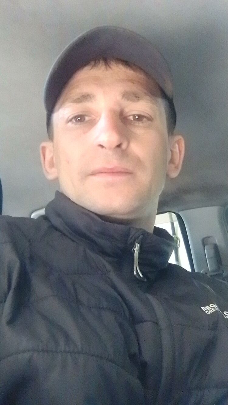 ���������� ��������, ���� ������� �����, 36 ���, ������������ ��� ������, ����� � ���������, c�������� ���������, ���������