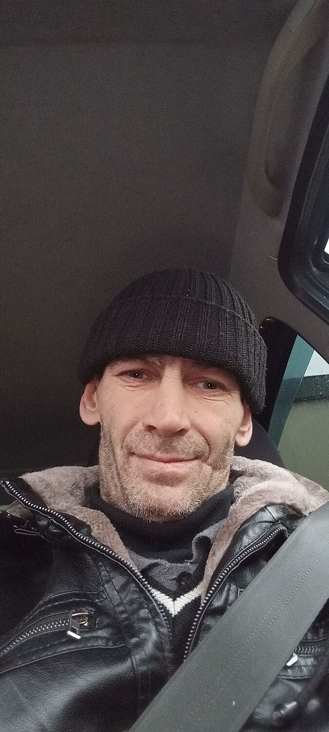  ,   Slava, 45 ,   ,   