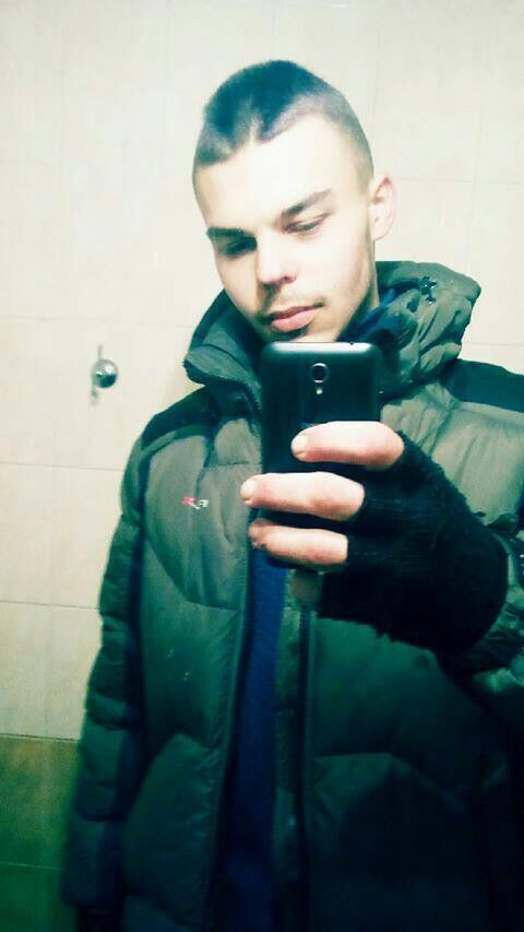  ,   Archifhhb, 25 ,   