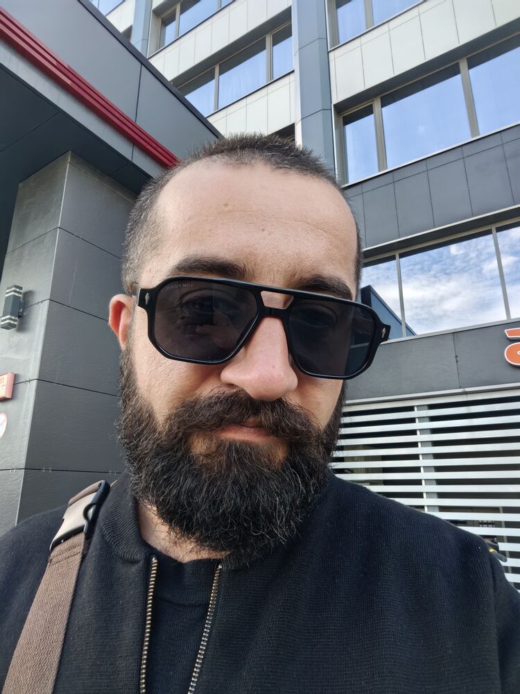  ,   , 32 ,  
