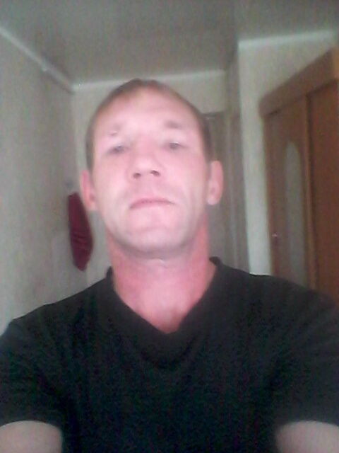  29409126  , 42 ,    