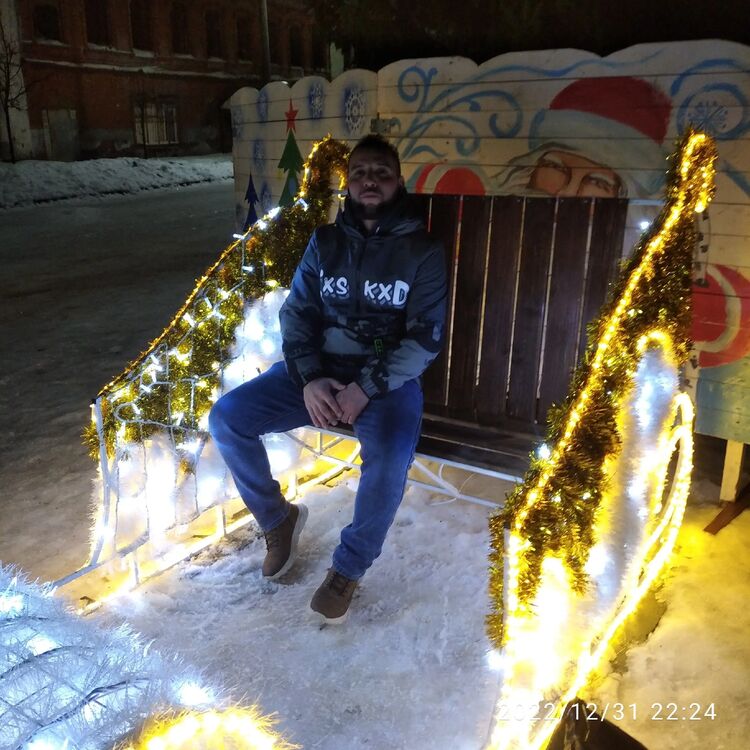 ���������� ������, ���� ������� �����, 36 ���, ������������ ��� ������, ����� � ���������