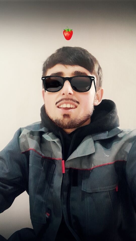 ���� 42497006 ������� ��������, 26 ���, ���� ���������� � ����