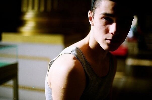 ���� 4215346 ������� �����, 38 ���, ���� ���������� � �����������