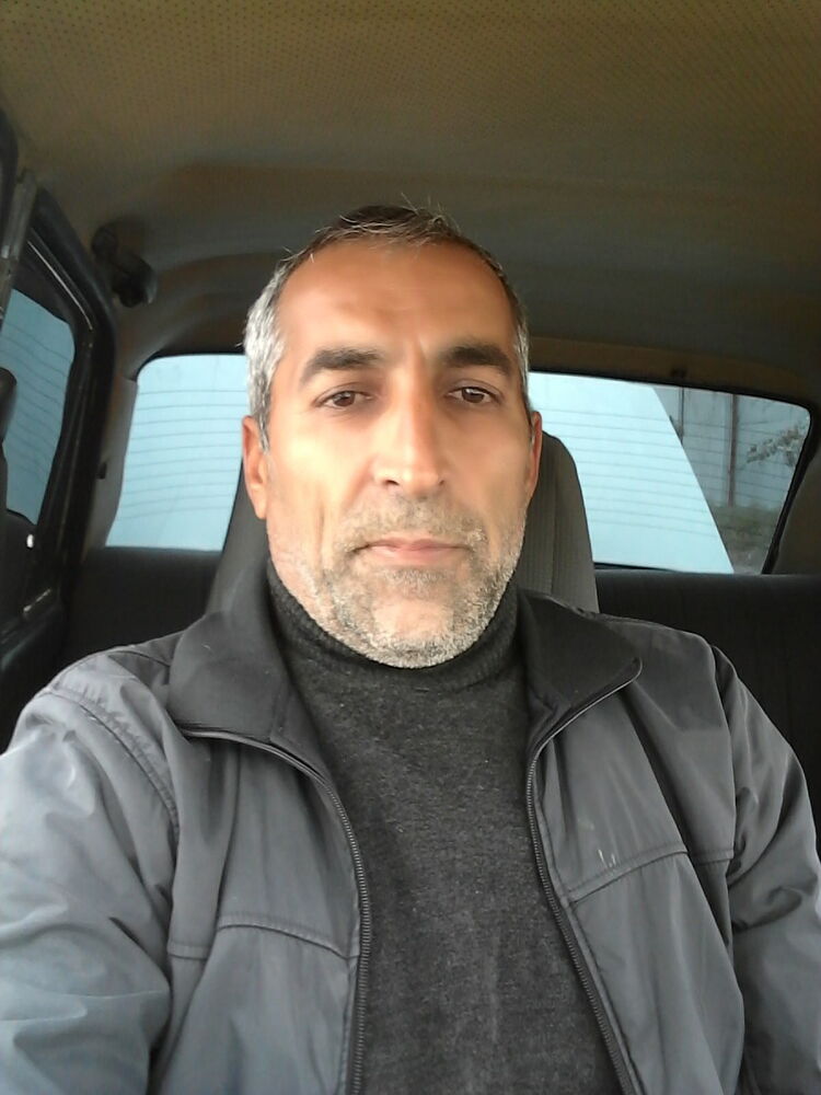 ���� 18185826 ����� Nixad, 25 ���, ���� ���������� � ����