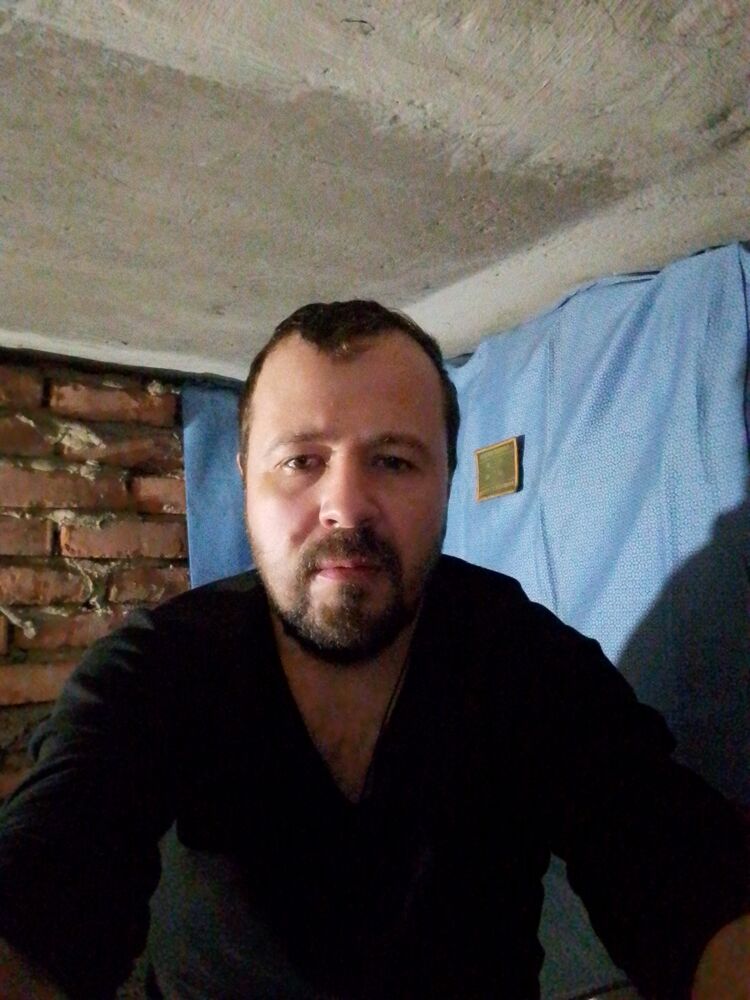  51255756  , 42 ,    
