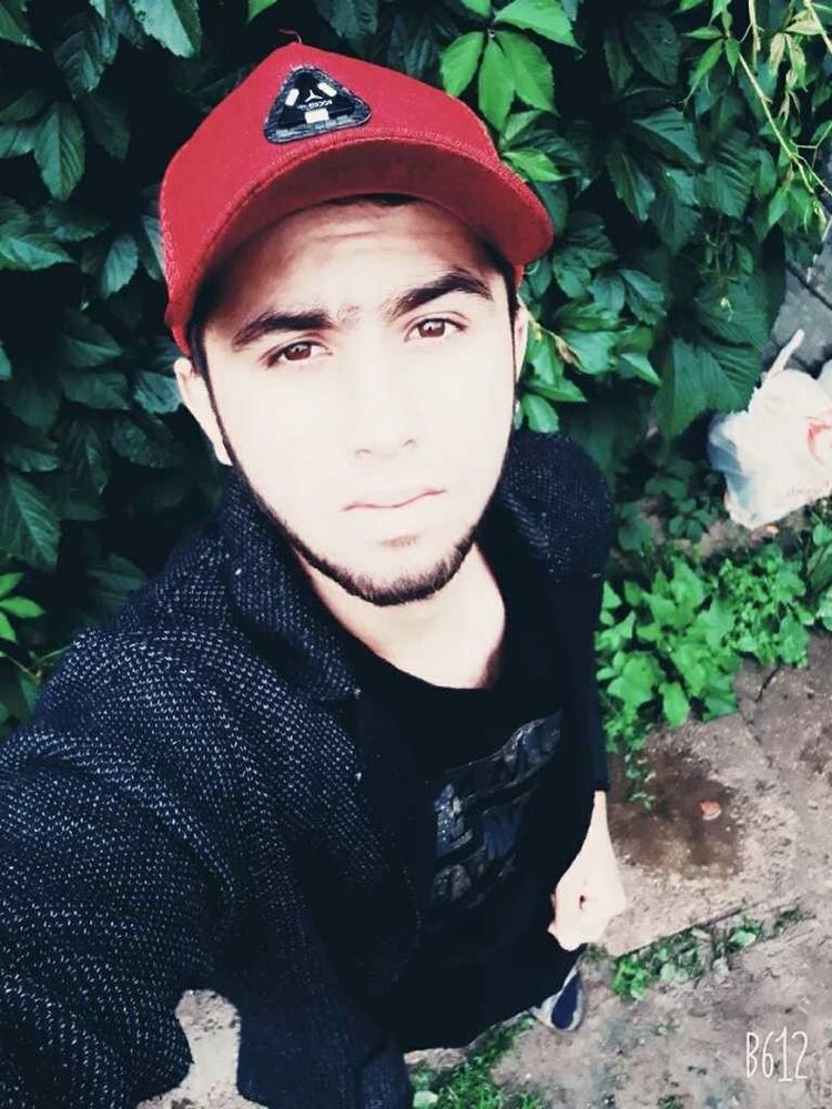 ���������� �������, ���� ������� �����, 26 ���, ������������ ��� ������, ����� � ���������, c�������� ���������