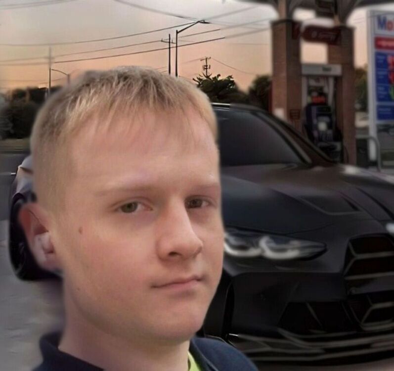  ,   , 18 ,   ,   
