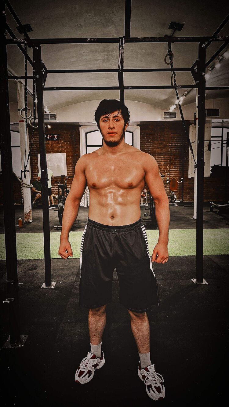 ���������� ������, ���� ����� ����, 23 ����, ������������ ��� ������, ����� � ���������