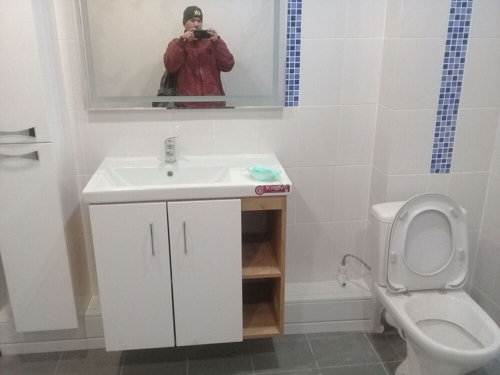 ���������� ���, ���� ������� �����, 32 ����, ������������ ��� ������, ����� � ���������